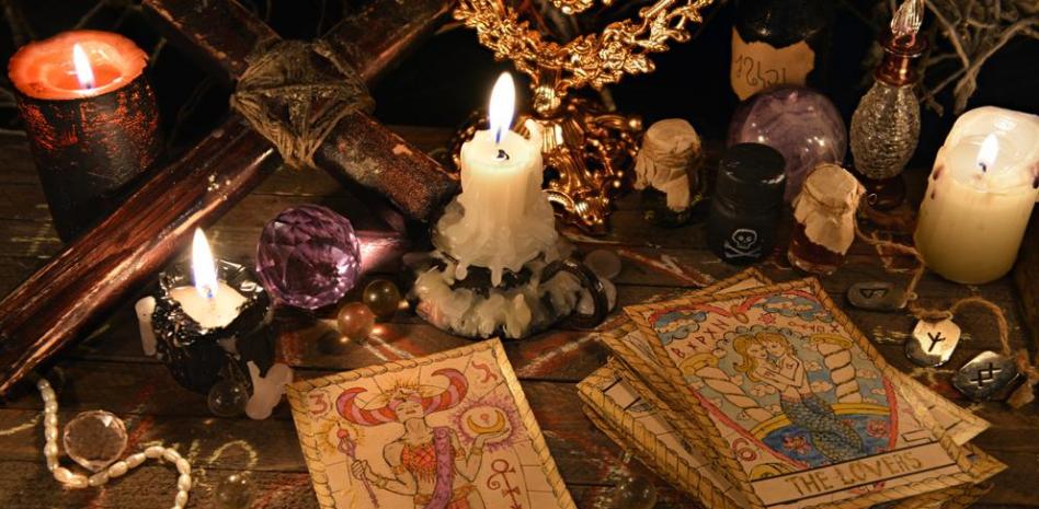 good-witchcraft-spells-spiritual-healing-black-magic